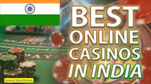 The Ultimate Guide to Mostbet Your Gateway to Online Betting -76949605 The Ultimate Guide to Mostbet Your Gateway to Online Betting -76949605