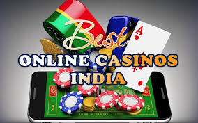 The Ultimate Guide to Mostbet Your Gateway to Online Betting -76949605 The Ultimate Guide to Mostbet Your Gateway to Online Betting -76949605