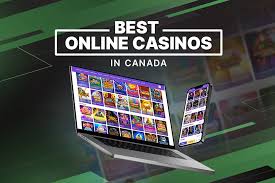 The Ultimate Guide to the Best Online Casinos -316645511