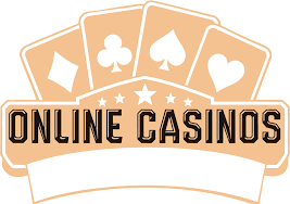 The Ultimate Guide to the Best Online Casinos -316645511