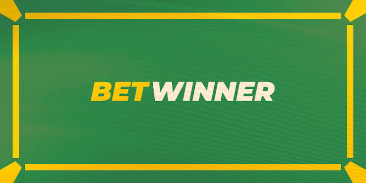Ultimate Guide to BetWinner Senegal Promo Codes