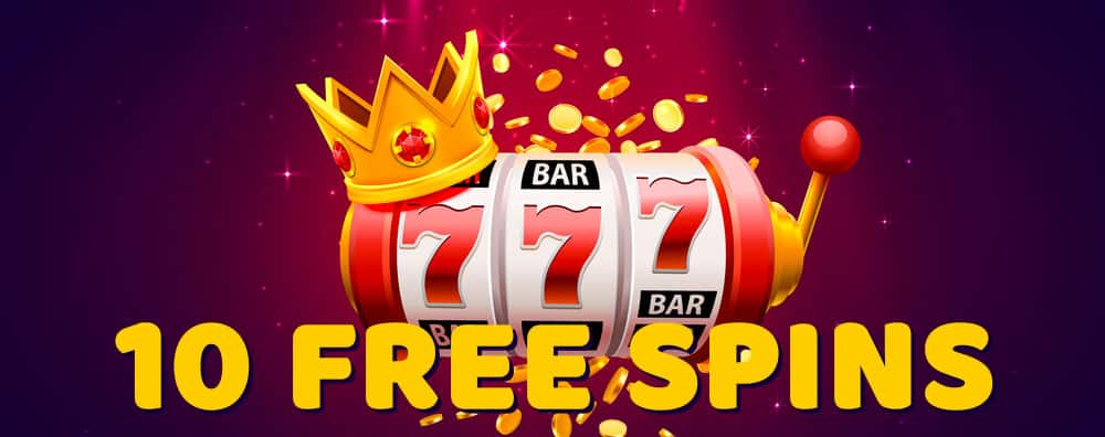 Understanding Free Spins for Existing Customers No Deposit Required
