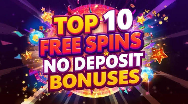 Understanding Gambling Affiliate Programs A Guide to Earning Through Online Betting