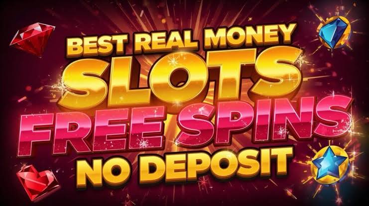 Understanding Gambling Affiliate Programs A Guide to Earning Through Online Betting