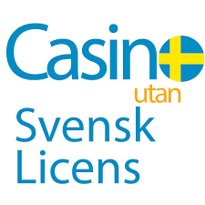 Understanding No License Casinos Are They Worth the Risk Understanding No License Casinos Are They Worth the Risk