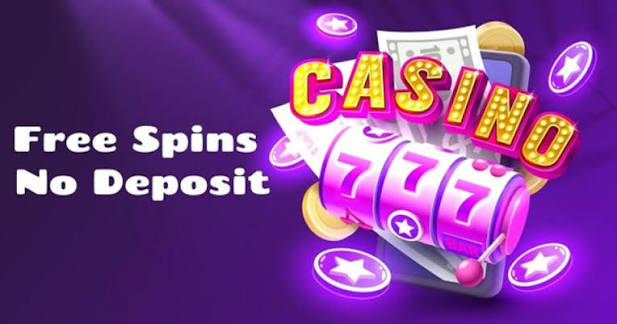 Unlock Exciting Opportunities 10 Free Spins on Registration 1066769052