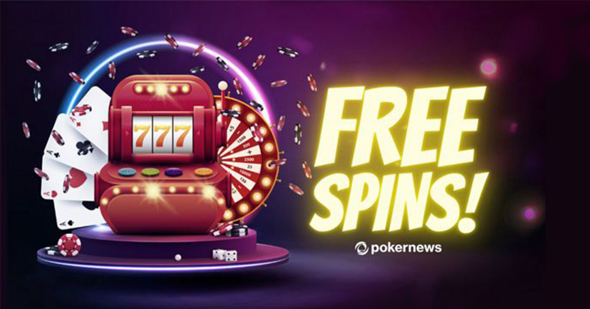 Unlock the Fun Free Spins No Deposit Casino Offers Await Unlock the Fun Free Spins No Deposit Casino Offers Await