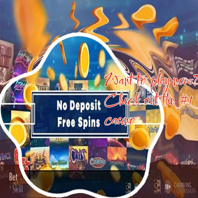 Unlocking Excitement 50 Free Spins No Deposit Offers Explained