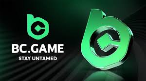 Unlocking Opportunities BC.Game Bonuses for Romanian Players