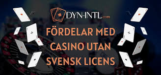 Upplev Spänning med MGA Casinon En Guide till Bästa Online Spel Upplev Spänning med MGA Casinon En Guide till Bästa Online Spel
