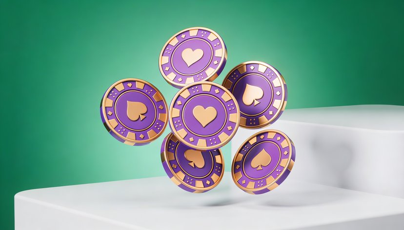 my empire casino accedi