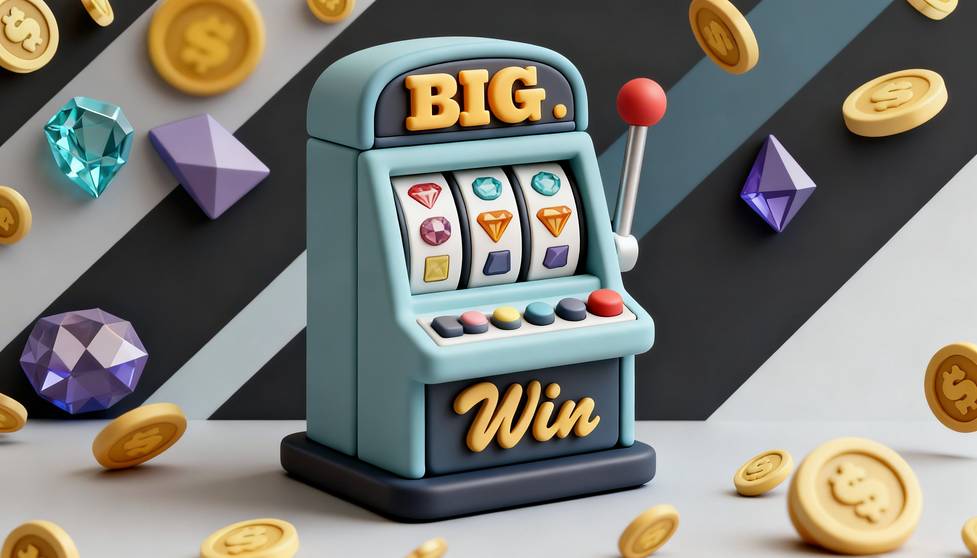 https://casinolab-casino.org