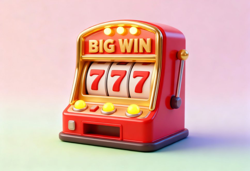 privecasinos.org