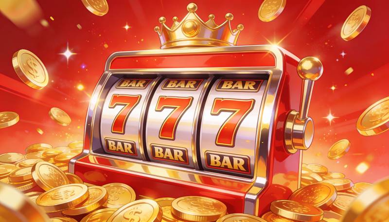 tripscasinos.com