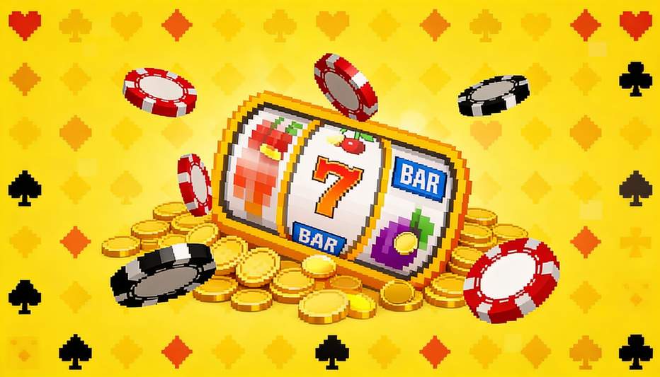 westcasinode.com westcasinode.com