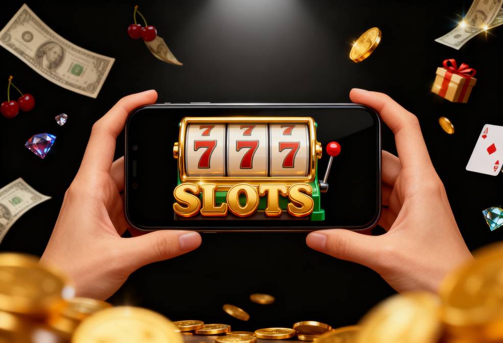 https://clubplayercasino-fr.com