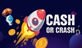 Experience the Thrills of Magius Casino App on Android and iOS UK Devices, magius casino uk
