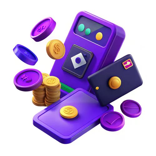 Lee más sobre el artículo PowerUp Casino: Der ultimative Online Casino-Betrieb in Deutschland mit Bonus