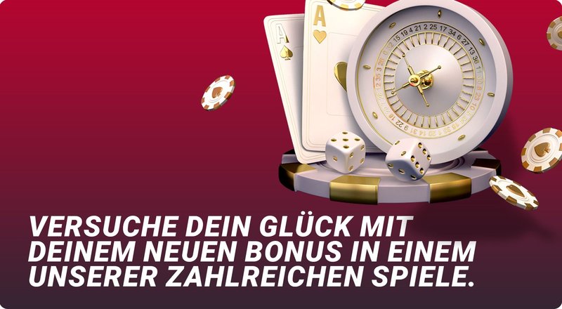 Image: Beef Casino Erfahrungen - Sicherheit und Bonusangebote im Überblick