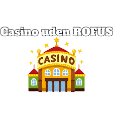 Betting Uden Licens En Udforskning af De Kule Øjeblikke