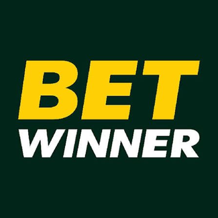 BetWinner Online Bookmaker Your Ultimate Betting Experience -1086701807 BetWinner Online Bookmaker Your Ultimate Betting Experience -1086701807