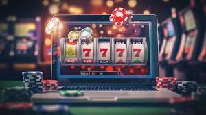 Casino Spin Time UK Your Ultimate Online Gaming Destination -422736526