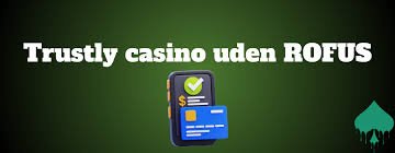 Casino uden MitID i Danmark En Guide til Online Spil