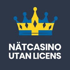 Casino utan svensk licens låg insättning En Komplett Guide