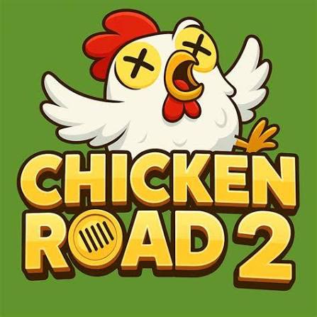 Chicken Road 2 Un Viaggio Avventuroso nel Mondo dei Polli -743350932 Chicken Road 2 Un Viaggio Avventuroso nel Mondo dei Polli -743350932