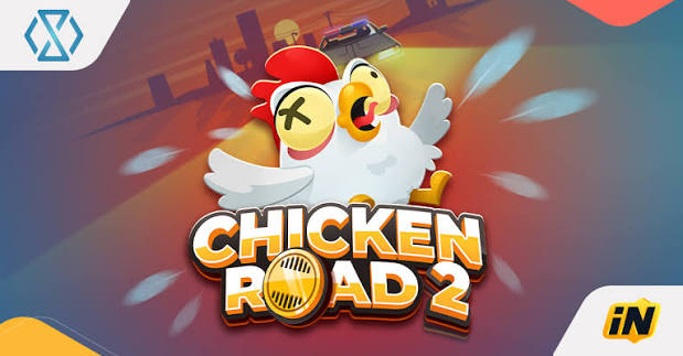 Chicken Road 2 Un Viaggio Avventuroso nel Mondo dei Polli -743350932 Chicken Road 2 Un Viaggio Avventuroso nel Mondo dei Polli -743350932