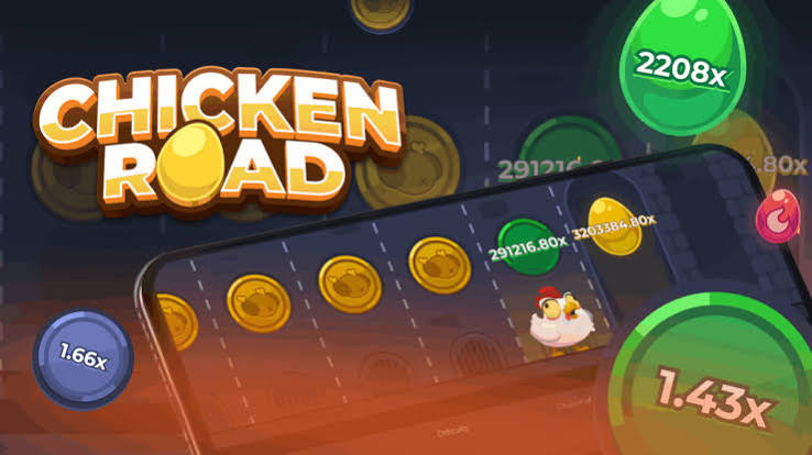 Chicken Road Casino Tu Aventura Perfecta en el Juego Online Chicken Road Casino Tu Aventura Perfecta en el Juego Online