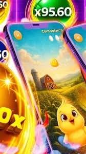 Descubre Chicken Road 2 Casino Diversión y Aventura en el Juego