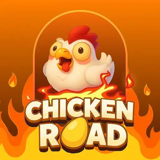 Descubre Chicken Road La Aventura del Pollo en tu Pantalla