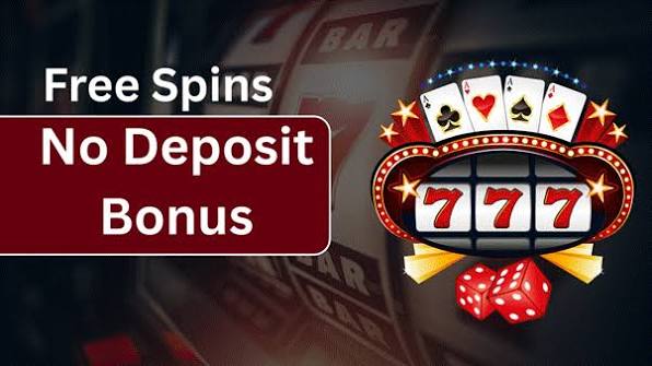 Discover the Best 3 Minimum Deposit Casinos for Unforgettable Gaming Discover the Best 3 Minimum Deposit Casinos for Unforgettable Gaming