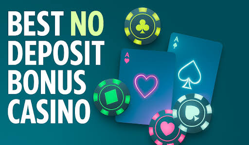 Discover the Best 3 Minimum Deposit Casinos for Unforgettable Gaming Discover the Best 3 Minimum Deposit Casinos for Unforgettable Gaming