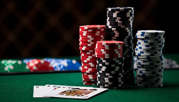 Discover the Best 3 Minimum Deposit Casinos for Unforgettable Gaming Discover the Best 3 Minimum Deposit Casinos for Unforgettable Gaming