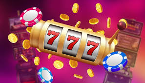 Discover the Excitement of StarsPlay Casino & Sportsbook Discover the Excitement of StarsPlay Casino & Sportsbook