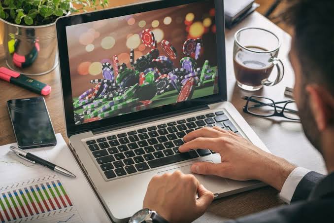 Discover the Exciting New Online Casinos in Greece 1977772661