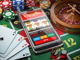 Discover the Thrills of Casino Savanna Wins