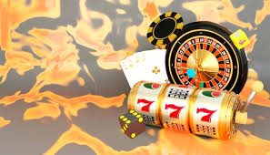 Discovering Top G Your Guide to Online Casino Excitement Discovering Top G Your Guide to Online Casino Excitement