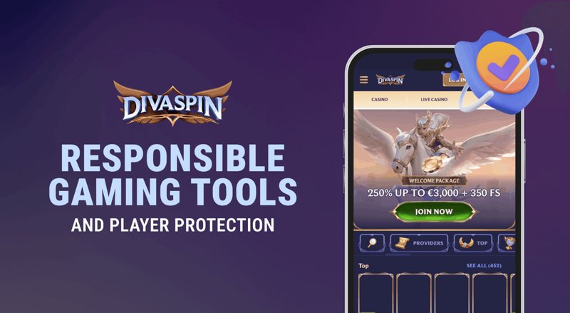 France - divaspin casino en ligne