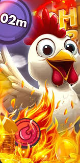 Diviértete con Chicken Road 2 la Aventura Más Emocionante Diviértete con Chicken Road 2 la Aventura Más Emocionante