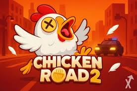 Diviértete con Chicken Road 2 la Aventura Más Emocionante Diviértete con Chicken Road 2 la Aventura Más Emocionante