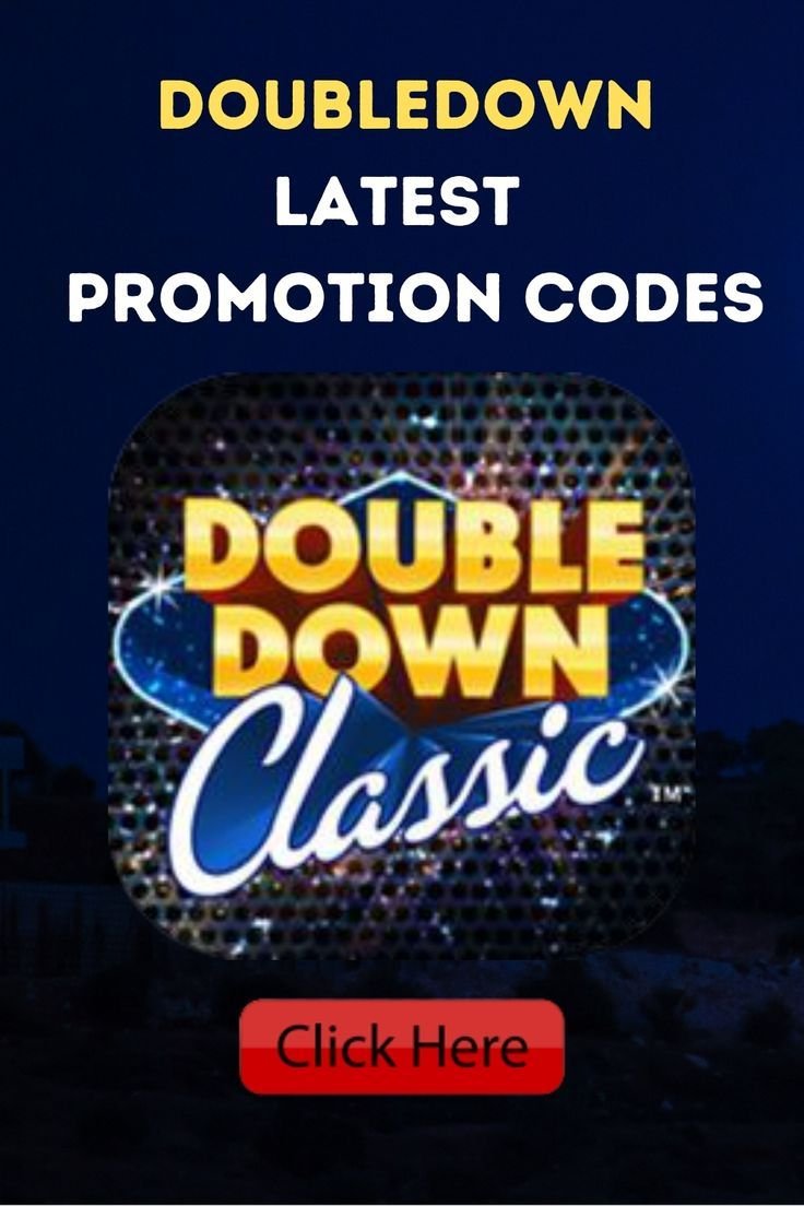 Lee más sobre el artículo Dolly Casino Test: Seriöse Spielhallen Erfahrungen und Bonus Angebote