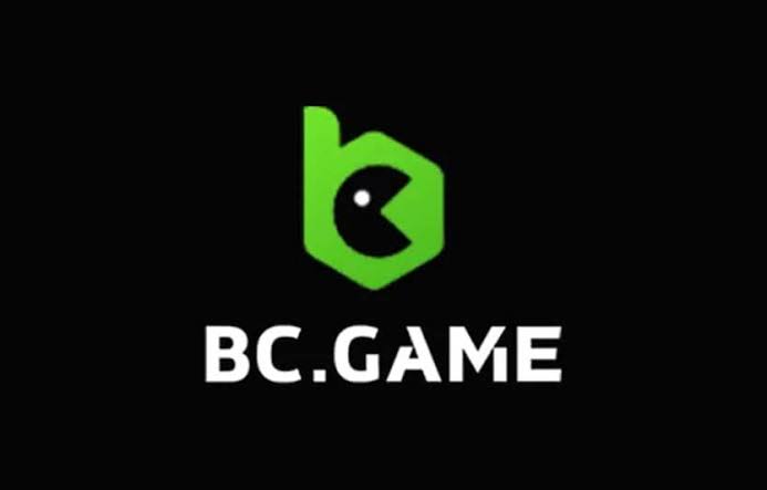 Download the BC.Fun Casino App for Exciting Gaming Experiences Download the BC.Fun Casino App for Exciting Gaming Experiences