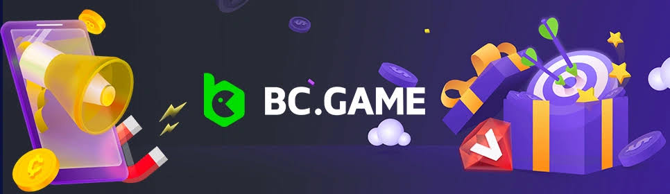 Download the BC.Fun Casino App for Exciting Gaming Experiences Download the BC.Fun Casino App for Exciting Gaming Experiences