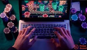 Entdecken Sie die besten Online Casinos in der Schweiz -431005010
