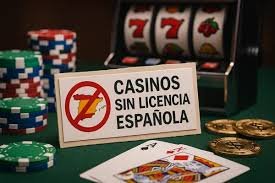 Entdecken Sie die besten Online Casinos in der Schweiz -431005010