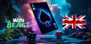 Lee más sobre el artículo Exploring the Rise of Immersive Mobile Experiences in the UK Market