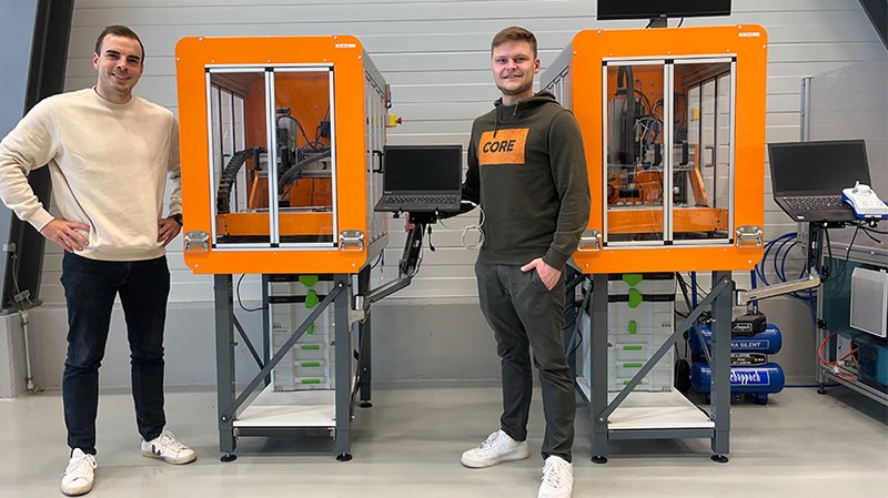 Lee más sobre el artículo Spinmills Deutschland: Neueste Boni, Freispiele und Slot-Spiele für deutsche Spieler